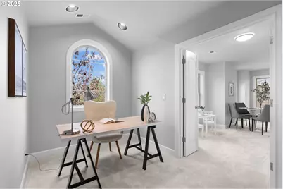 16868 SW Holly Farms Ln, Sherwood, OR 97140 - Photo 15