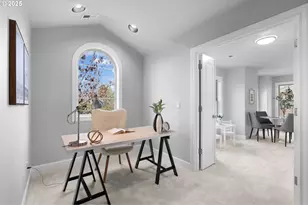 16868 SW Holly Farms Ln, Sherwood, OR 97140 - Photo 15