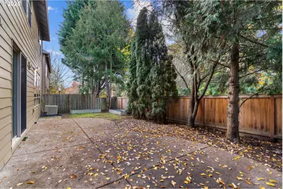 16868 SW Holly Farms Ln, Sherwood, OR 97140 - Photo 29