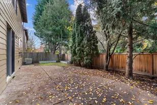 16868 SW Holly Farms Ln, Sherwood, OR 97140 - Photo 29