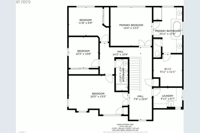 16868 SW Holly Farms Ln, Sherwood, OR 97140 - Photo 37