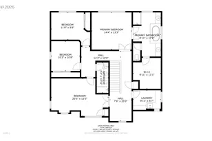 16868 SW Holly Farms Ln, Sherwood, OR 97140 - Photo 37