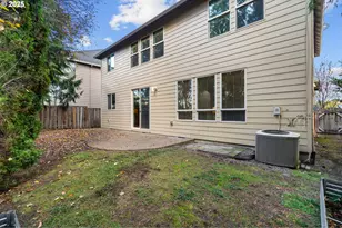 16868 SW Holly Farms Ln, Sherwood, OR 97140 - Photo 31