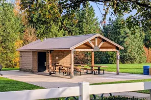 16868 SW Holly Farms Ln, Sherwood, OR 97140 - Photo 39