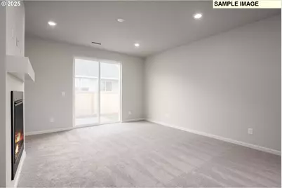 51086 SW Klompen St, Scappoose, OR 97056 - Photo 7