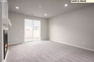 51086 SW Klompen St, Scappoose, OR 97056 - Photo 7