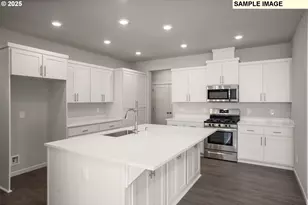 51086 SW Klompen St, Scappoose, OR 97056 - Photo 13