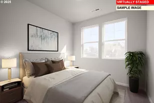 51086 SW Klompen St, Scappoose, OR 97056 - Photo 3