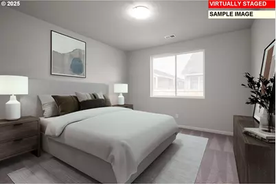 51086 SW Klompen St, Scappoose, OR 97056 - Photo 5