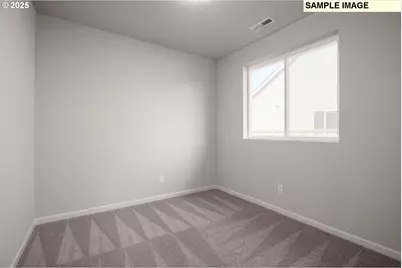 51086 SW Klompen St, Scappoose, OR 97056 - Photo 29