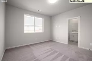 51086 SW Klompen St, Scappoose, OR 97056 - Photo 23