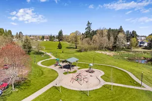 51086 SW Klompen St, Scappoose, OR 97056 - Photo 21