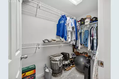 10340 SW Dunlin Pl, Beaverton, OR 97007 - Photo 27