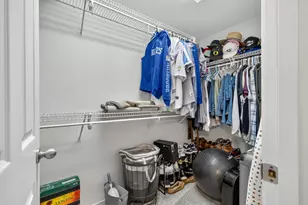 10340 SW Dunlin Pl, Beaverton, OR 97007 - Photo 27