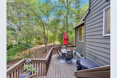 10340 SW Dunlin Pl, Beaverton, OR 97007 - Photo 37