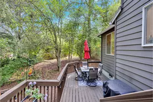 10340 SW Dunlin Pl, Beaverton, OR 97007 - Photo 37