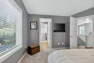 10340 SW Dunlin Pl, Beaverton, OR 97007 - Photo 23