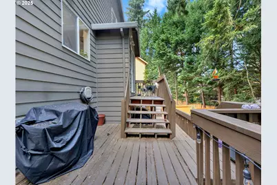 10340 SW Dunlin Pl, Beaverton, OR 97007 - Photo 39