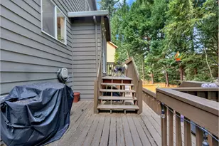 10340 SW Dunlin Pl, Beaverton, OR 97007 - Photo 39