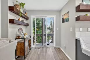 10340 SW Dunlin Pl, Beaverton, OR 97007 - Photo 13