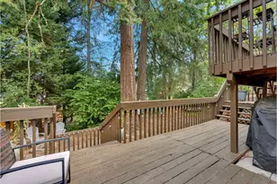 10340 SW Dunlin Pl, Beaverton, OR 97007 - Photo 41