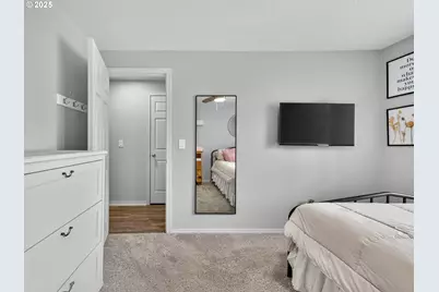 10340 SW Dunlin Pl, Beaverton, OR 97007 - Photo 33