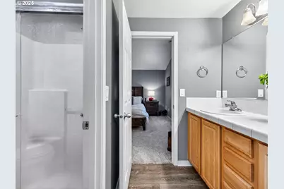 10340 SW Dunlin Pl, Beaverton, OR 97007 - Photo 25