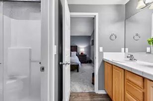 10340 SW Dunlin Pl, Beaverton, OR 97007 - Photo 25