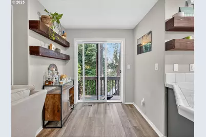 10340 SW Dunlin Pl, Beaverton, OR 97007 - Photo 13