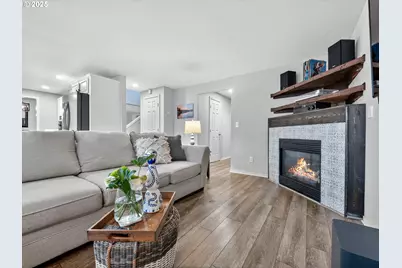 10340 SW Dunlin Pl, Beaverton, OR 97007 - Photo 17