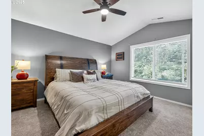 10340 SW Dunlin Pl, Beaverton, OR 97007 - Photo 21