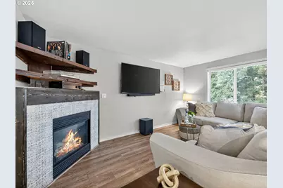 10340 SW Dunlin Pl, Beaverton, OR 97007 - Photo 15