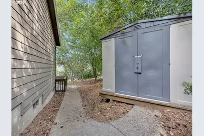 10340 SW Dunlin Pl, Beaverton, OR 97007 - Photo 45