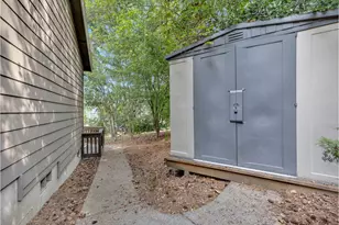 10340 SW Dunlin Pl, Beaverton, OR 97007 - Photo 45