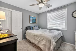10340 SW Dunlin Pl, Beaverton, OR 97007 - Photo 29