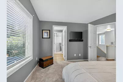 10340 SW Dunlin Pl, Beaverton, OR 97007 - Photo 23