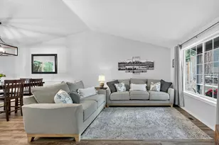 10340 SW Dunlin Pl, Beaverton, OR 97007 - Photo 7