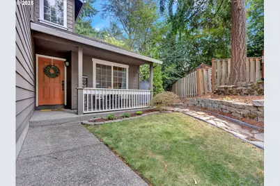 10340 SW Dunlin Pl, Beaverton, OR 97007 - Photo 3