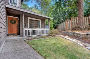 10340 SW Dunlin Pl, Beaverton, OR 97007 - Photo 3