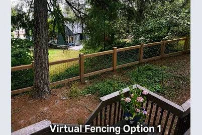 10340 SW Dunlin Pl, Beaverton, OR 97007 - Photo 45