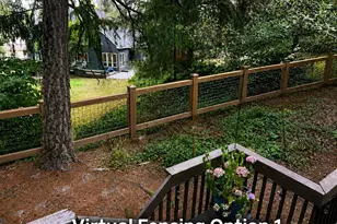 10340 SW Dunlin Pl, Beaverton, OR 97007 - Photo 45