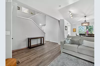 10340 SW Dunlin Pl, Beaverton, OR 97007 - Photo 5