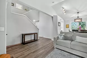 10340 SW Dunlin Pl, Beaverton, OR 97007 - Photo 5