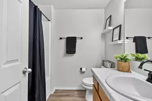 10340 SW Dunlin Pl, Beaverton, OR 97007 - Photo 31