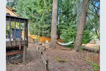 10340 SW Dunlin Pl, Beaverton, OR 97007 - Photo 43