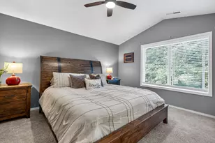 10340 SW Dunlin Pl, Beaverton, OR 97007 - Photo 21