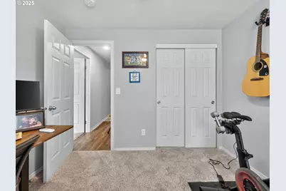 10340 SW Dunlin Pl, Beaverton, OR 97007 - Photo 35