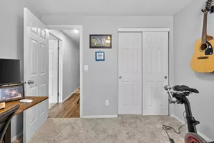 10340 SW Dunlin Pl, Beaverton, OR 97007 - Photo 35