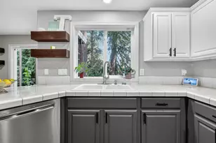 10340 SW Dunlin Pl, Beaverton, OR 97007 - Photo 11