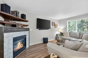10340 SW Dunlin Pl, Beaverton, OR 97007 - Photo 15